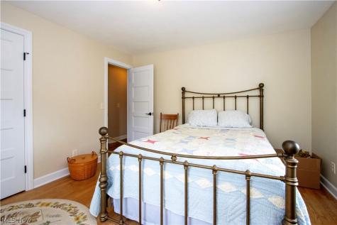 2981 S Firestone Road Wooster OH 44691