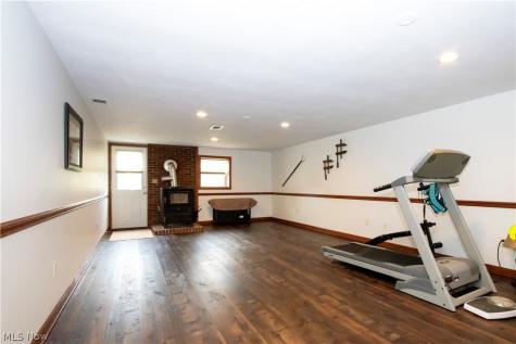 2981 S Firestone Road Wooster OH 44691