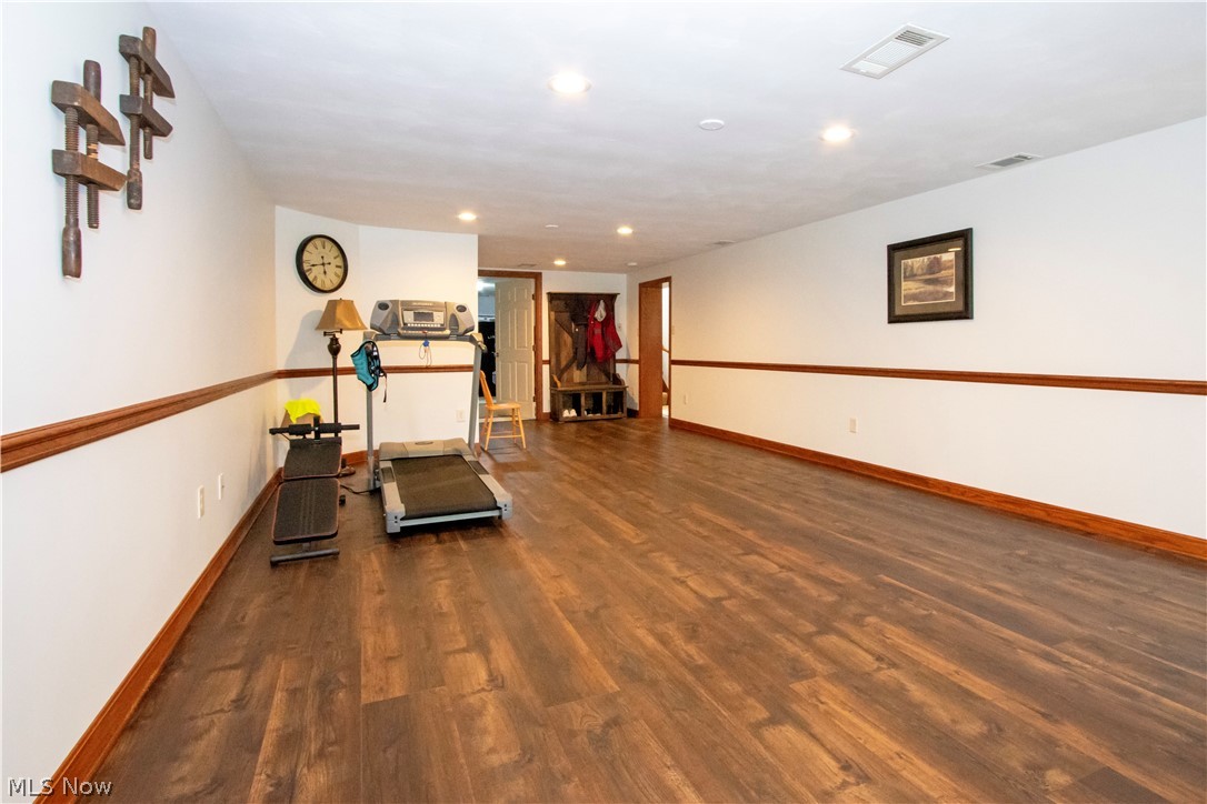 2981 S Firestone Road Wooster OH 44691