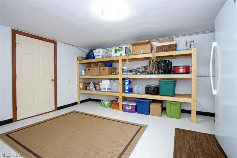 2981 S Firestone Road Wooster OH 44691