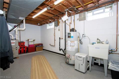 2981 S Firestone Road Wooster OH 44691