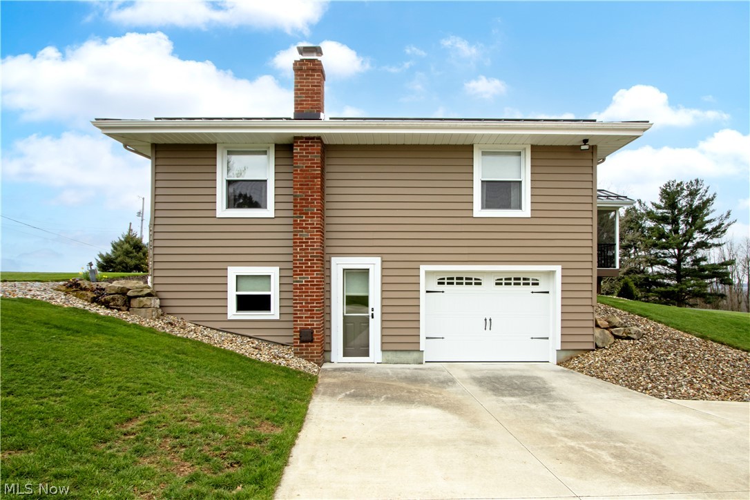 2981 S Firestone Road Wooster OH 44691