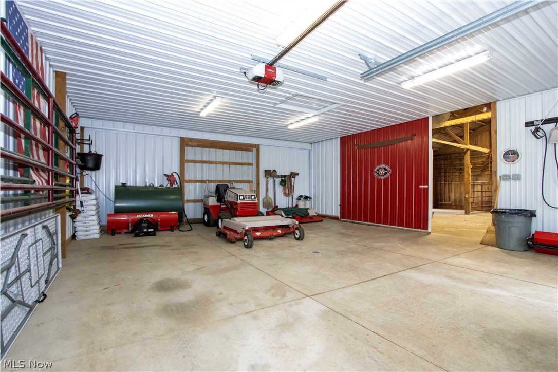 2981 S Firestone Road Wooster OH 44691
