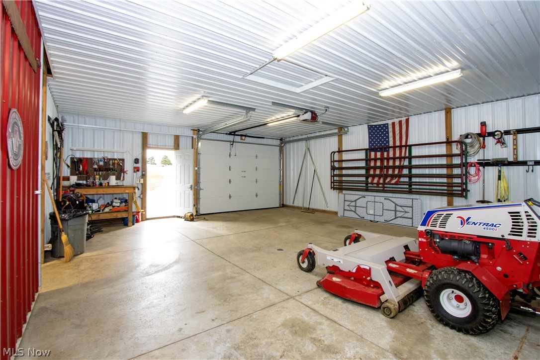 2981 S Firestone Road Wooster OH 44691