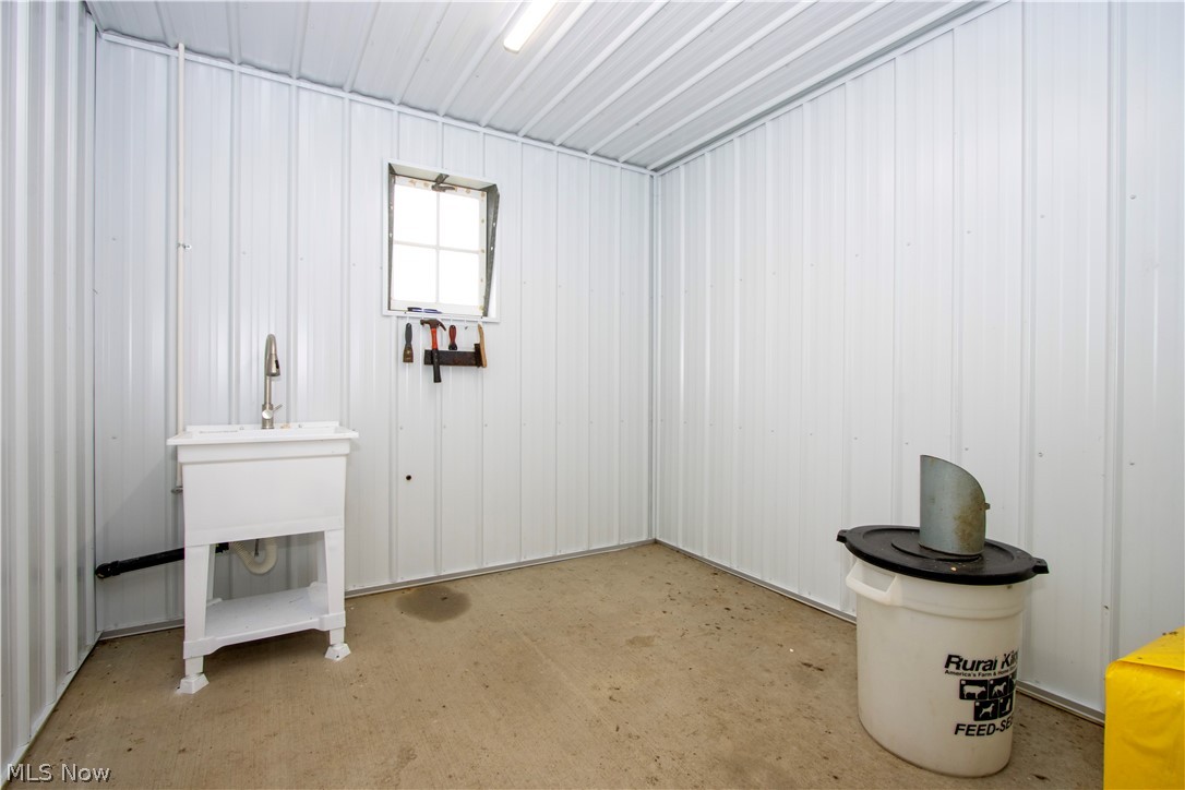 2981 S Firestone Road Wooster OH 44691