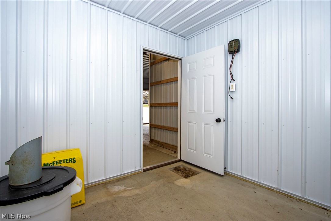 2981 S Firestone Road Wooster OH 44691