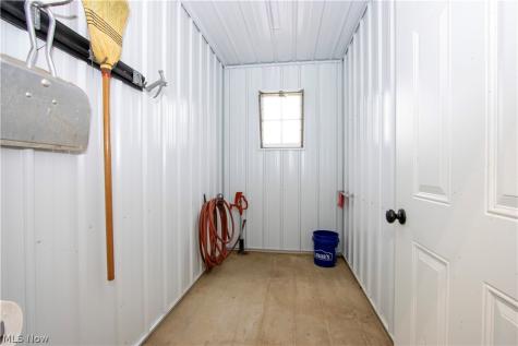 2981 S Firestone Road Wooster OH 44691