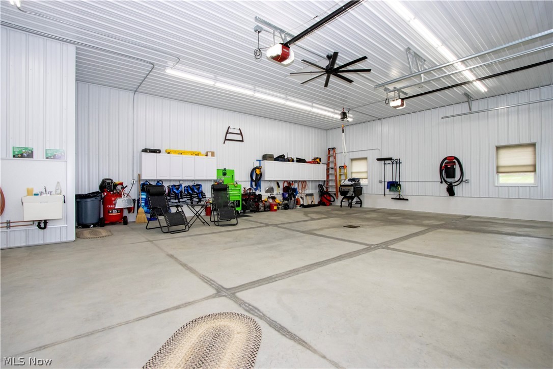 2981 S Firestone Road Wooster OH 44691