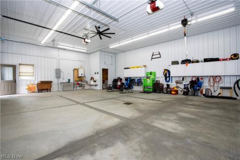 2981 S Firestone Road Wooster OH 44691