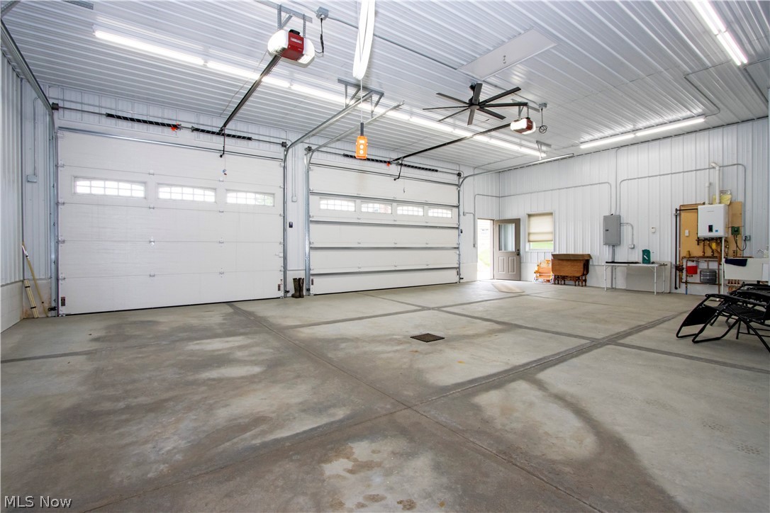 2981 S Firestone Road Wooster OH 44691