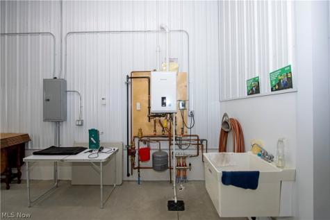 2981 S Firestone Road Wooster OH 44691