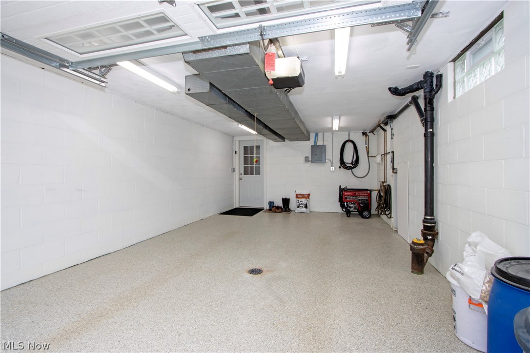 2981 S Firestone Road Wooster OH 44691
