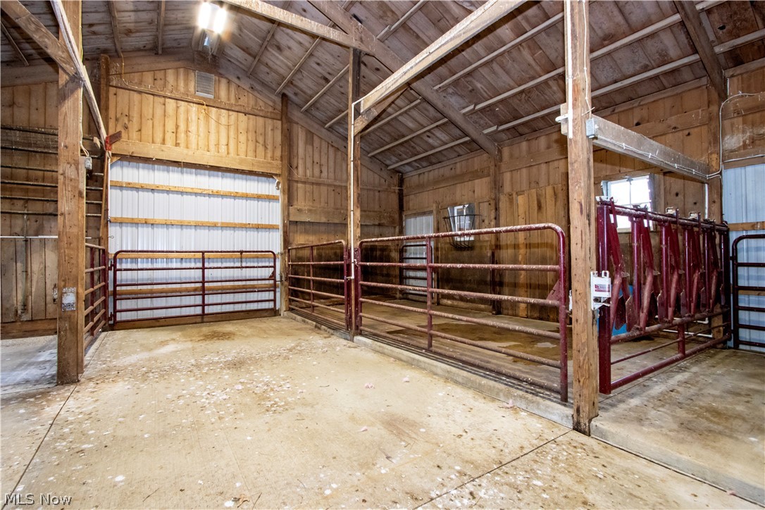 2981 S Firestone Road Wooster OH 44691
