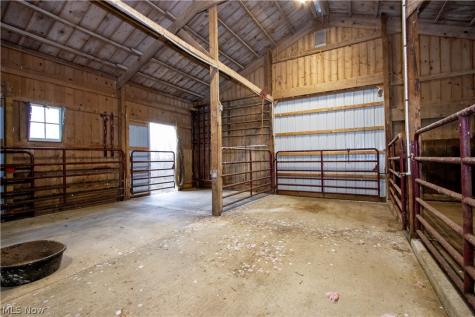 2981 S Firestone Road Wooster OH 44691