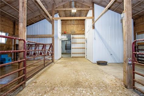2981 S Firestone Road Wooster OH 44691