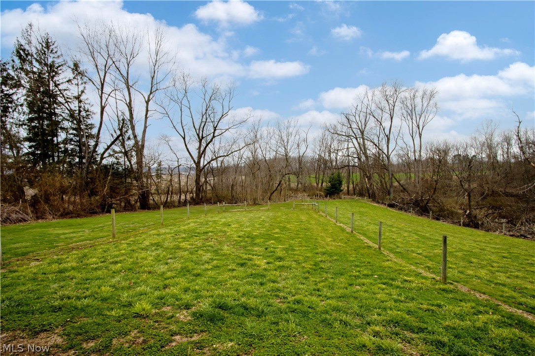 2981 S Firestone Road Wooster OH 44691