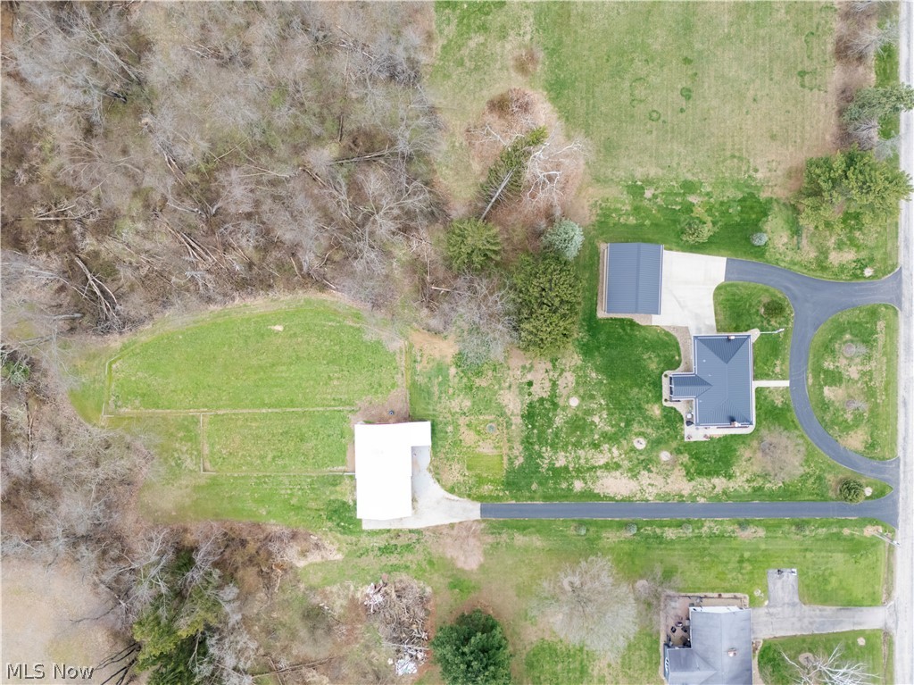 2981 S Firestone Road Wooster OH 44691
