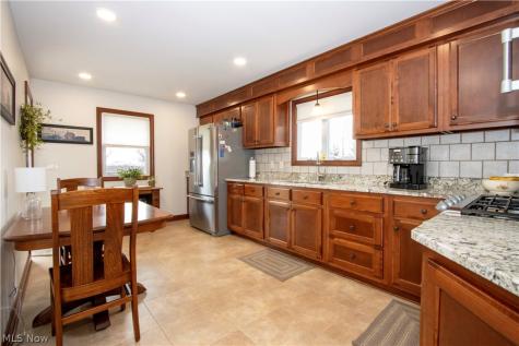 2981 S Firestone Road Wooster OH 44691