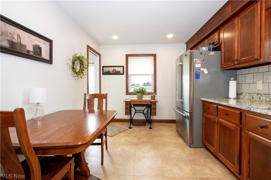 2981 S Firestone Road Wooster OH 44691