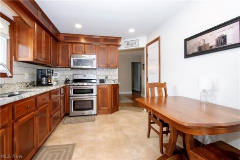 2981 S Firestone Road Wooster OH 44691