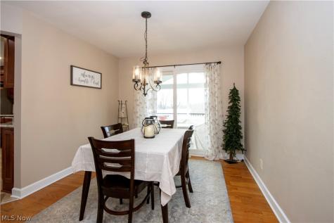 2981 S Firestone Road Wooster OH 44691