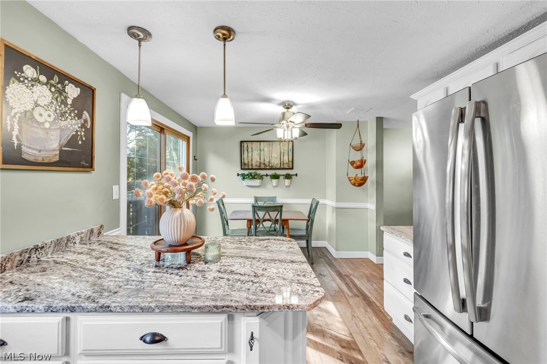 1045 Deleone Drive Kent OH 44240