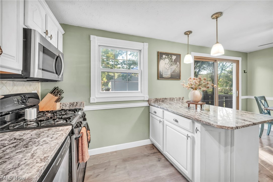 1045 Deleone Drive Kent OH 44240