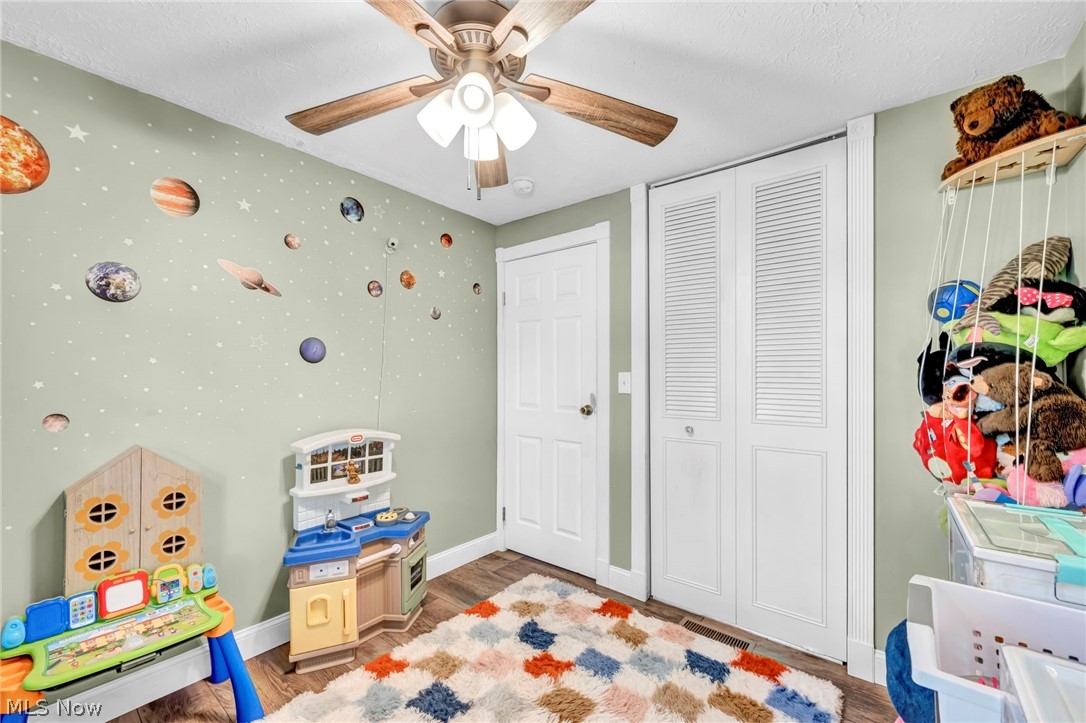 1045 Deleone Drive Kent OH 44240