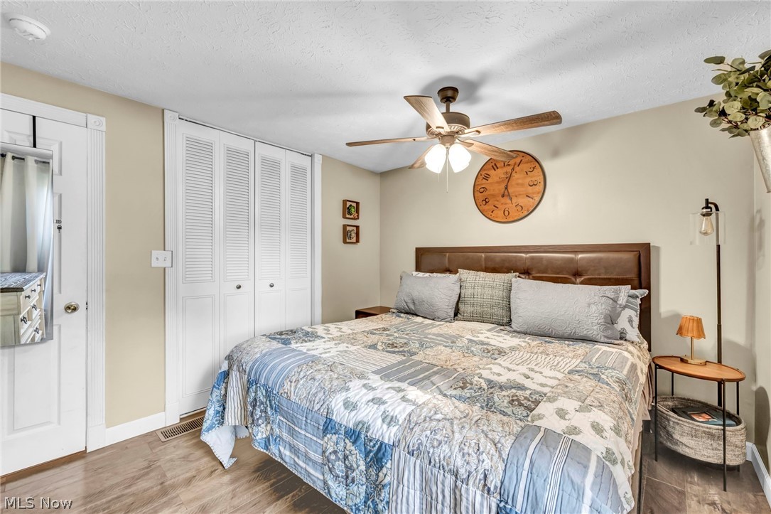 1045 Deleone Drive Kent OH 44240