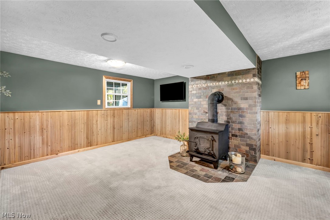 1045 Deleone Drive Kent OH 44240