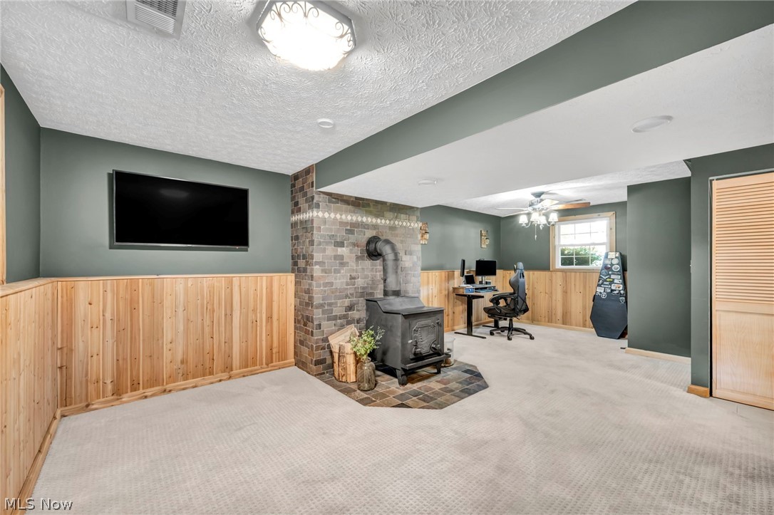 1045 Deleone Drive Kent OH 44240