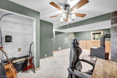 1045 Deleone Drive Kent OH 44240