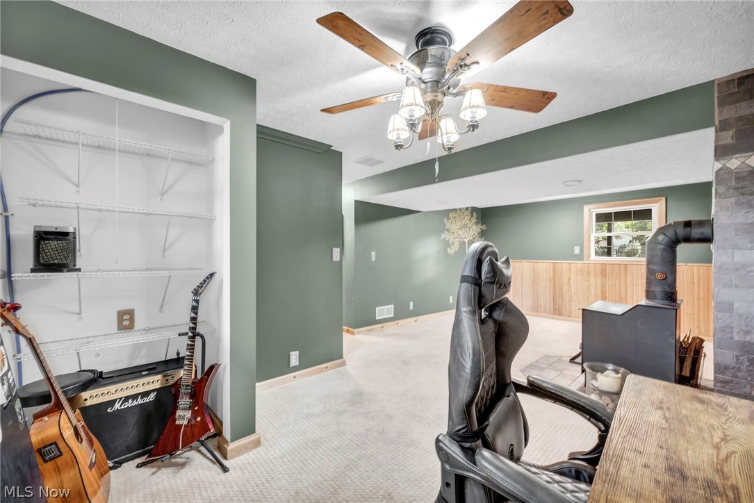 1045 Deleone Drive Kent OH 44240