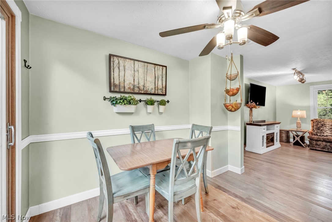 1045 Deleone Drive Kent OH 44240