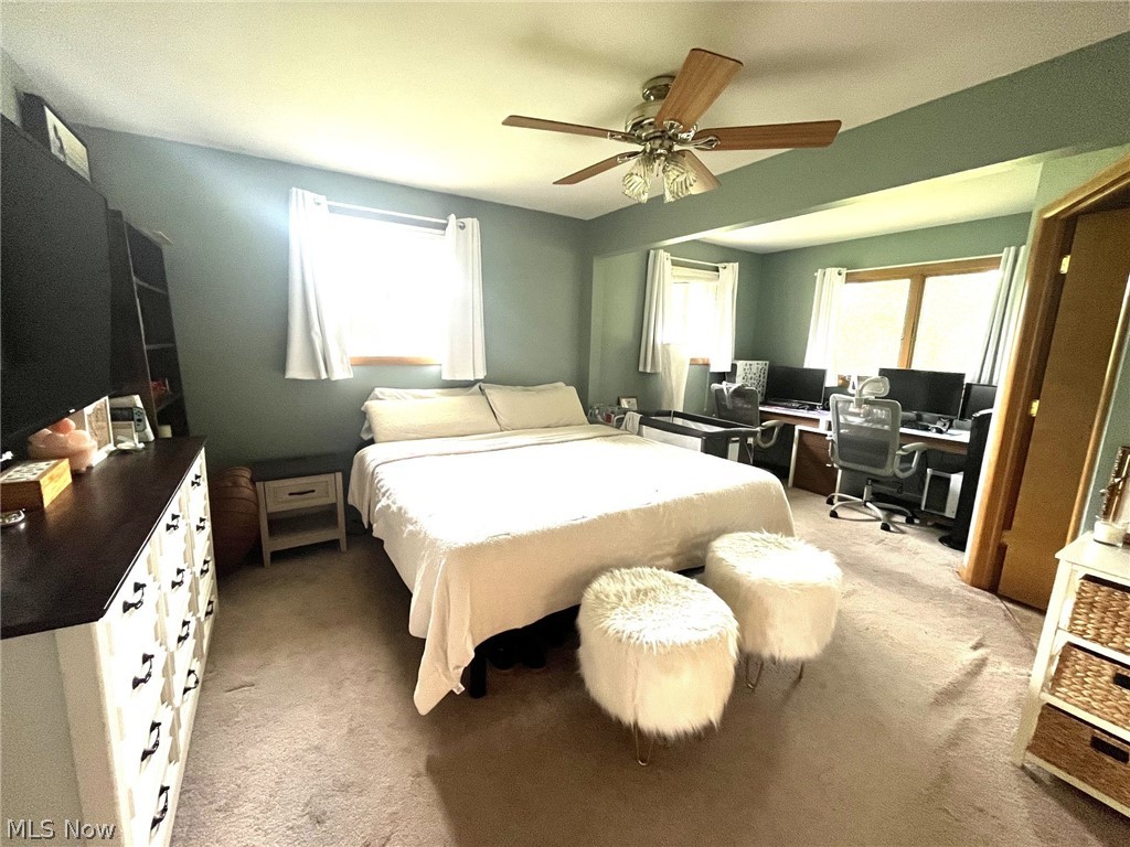4423 Barrington Drive Austintown OH 44515