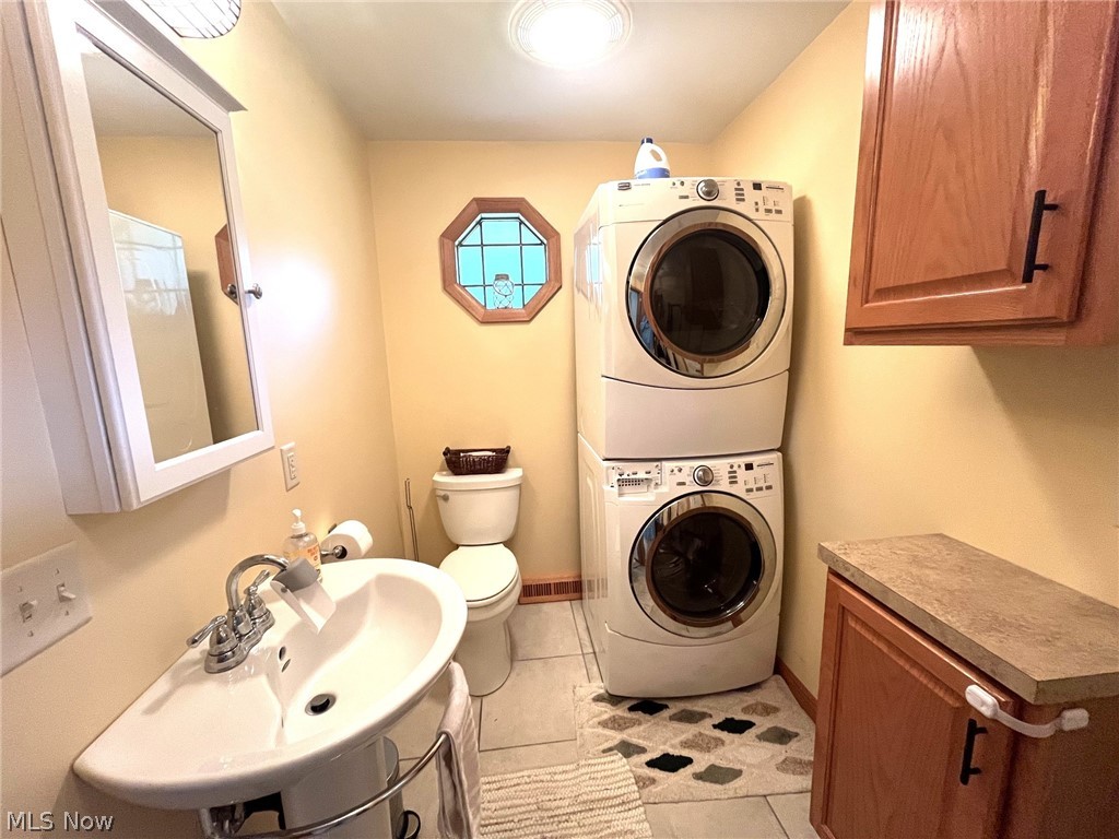 4423 Barrington Drive Austintown OH 44515