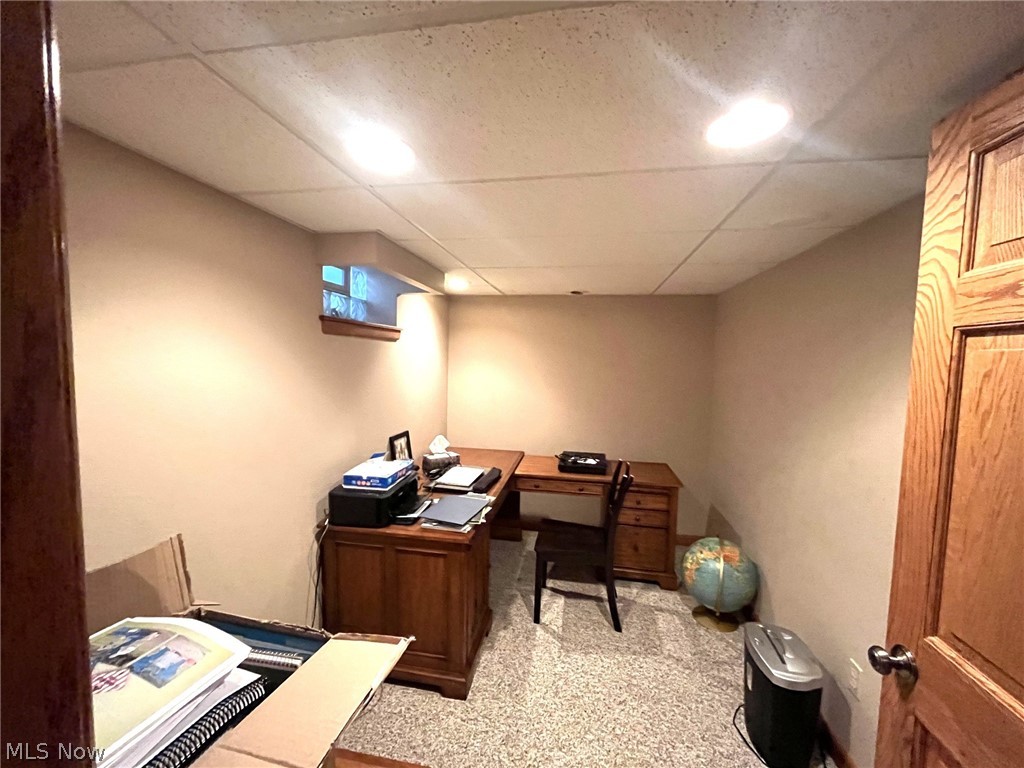 4423 Barrington Drive Austintown OH 44515
