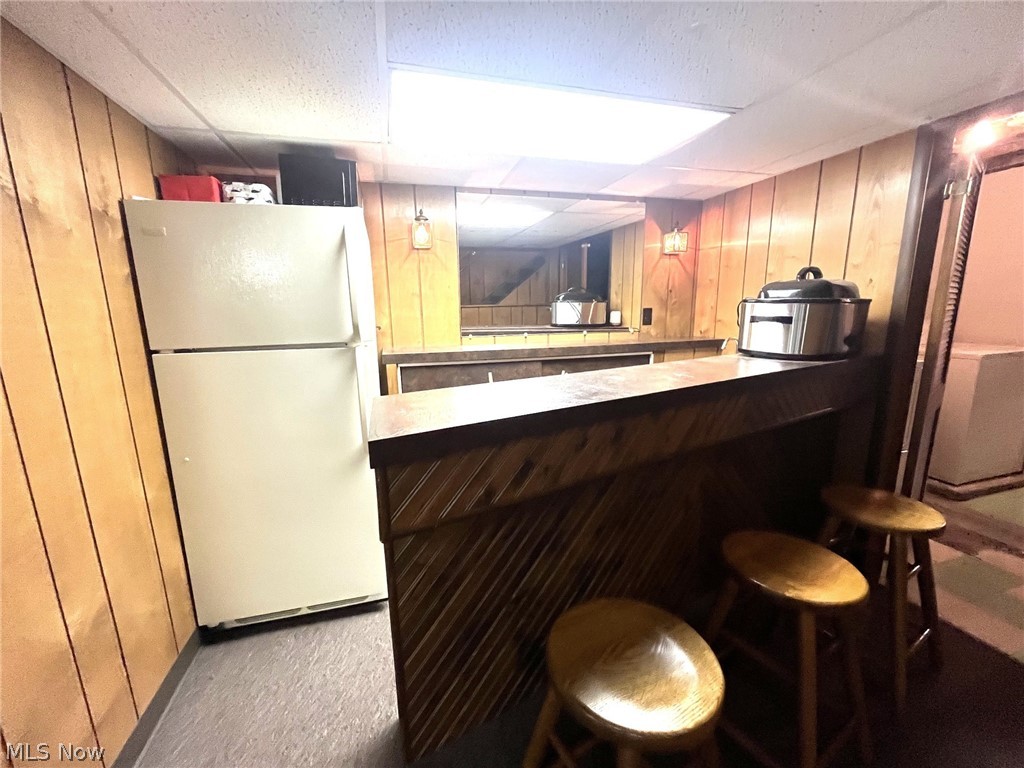 4423 Barrington Drive Austintown OH 44515