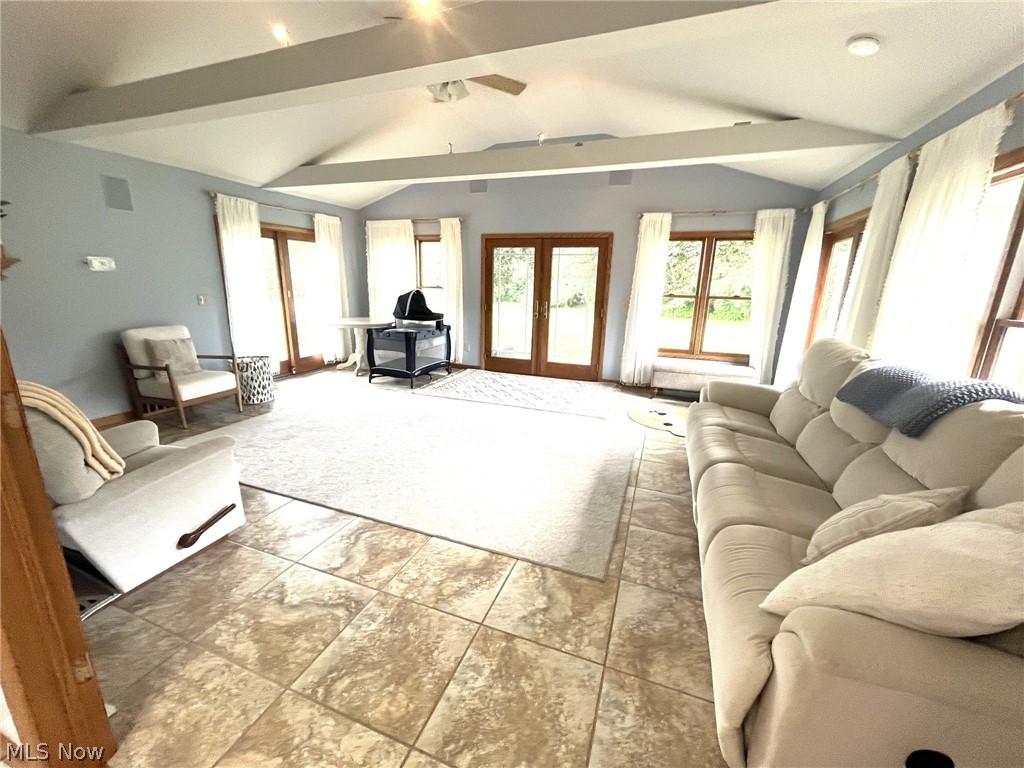 4423 Barrington Drive Austintown OH 44515