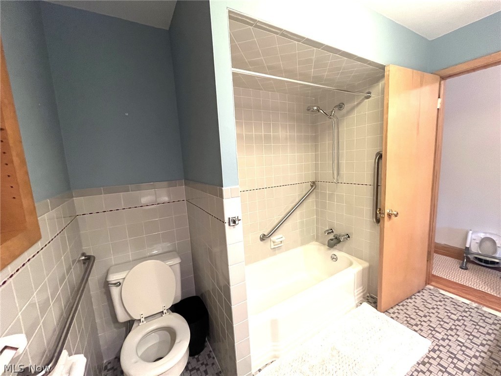 4423 Barrington Drive Austintown OH 44515