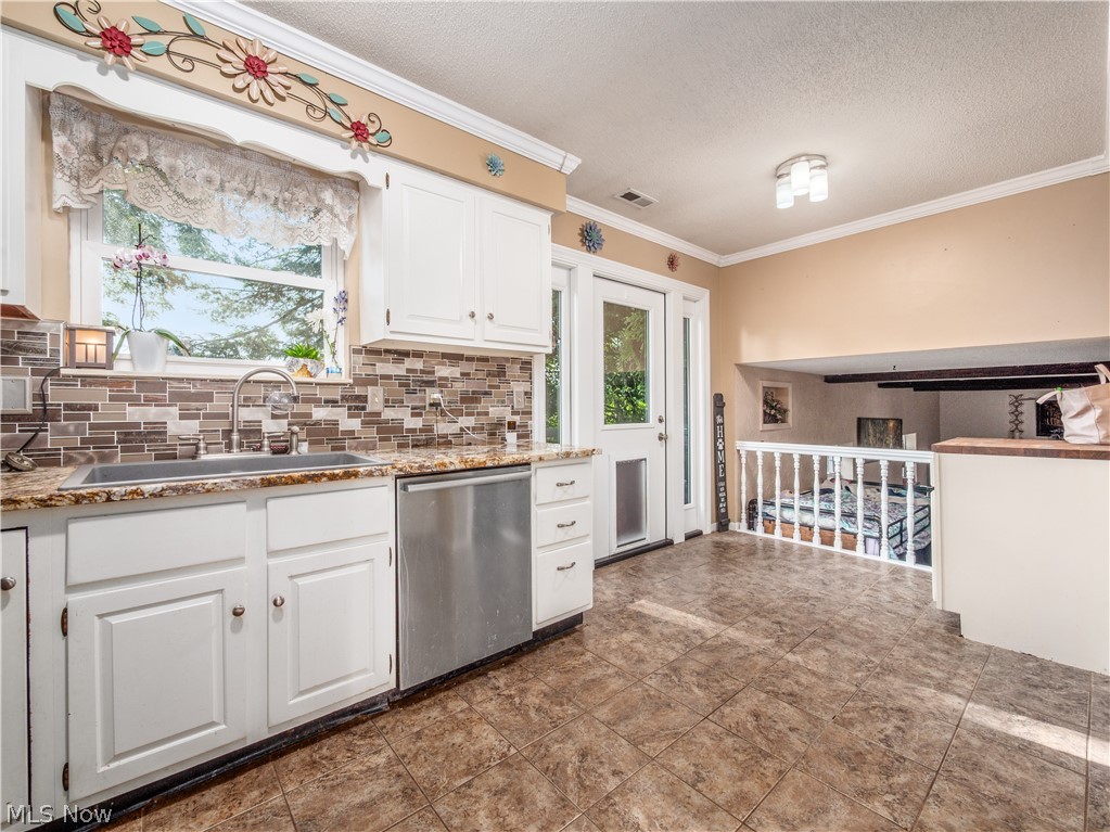 61380 Summit Road New Concord OH 43762