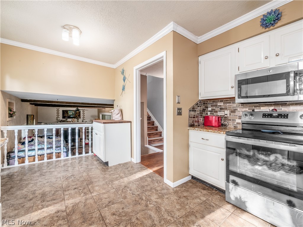 61380 Summit Road New Concord OH 43762