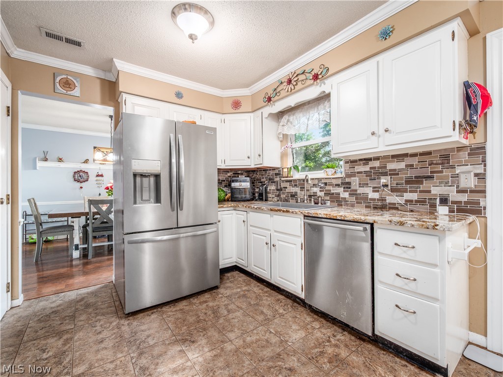 61380 Summit Road New Concord OH 43762