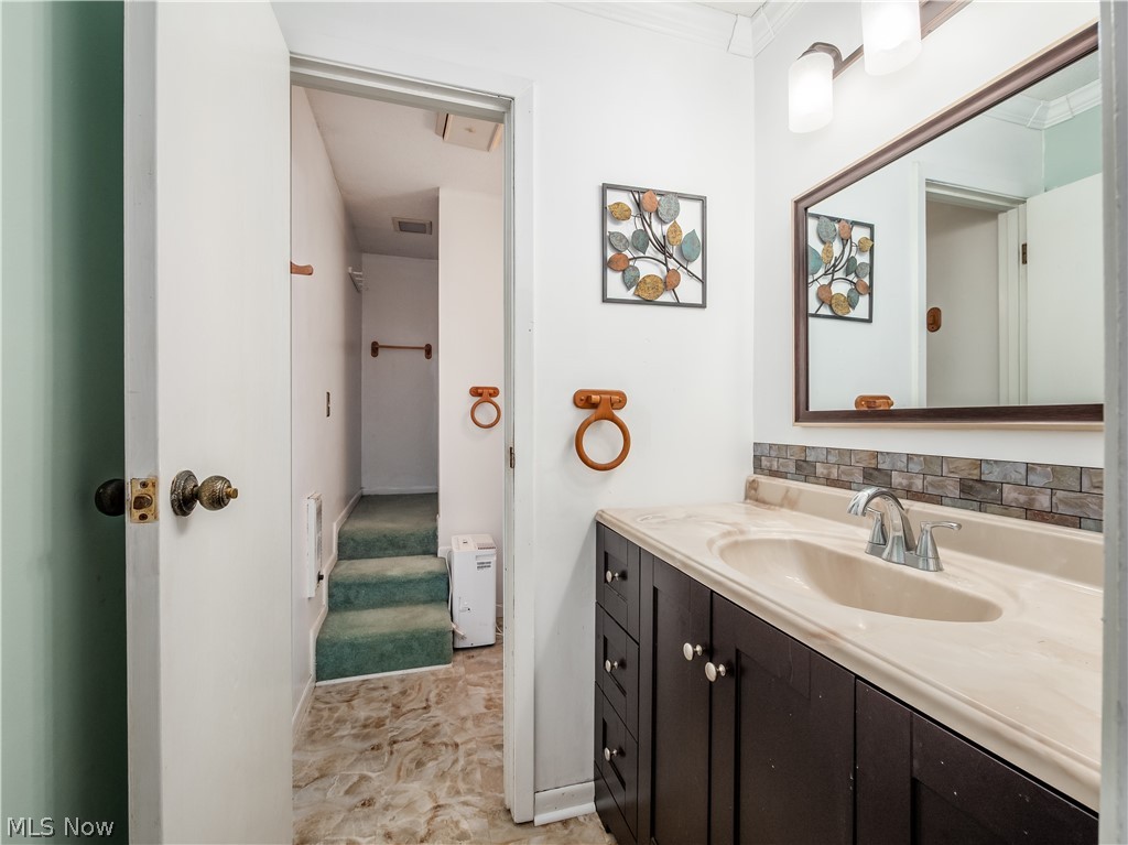 61380 Summit Road New Concord OH 43762