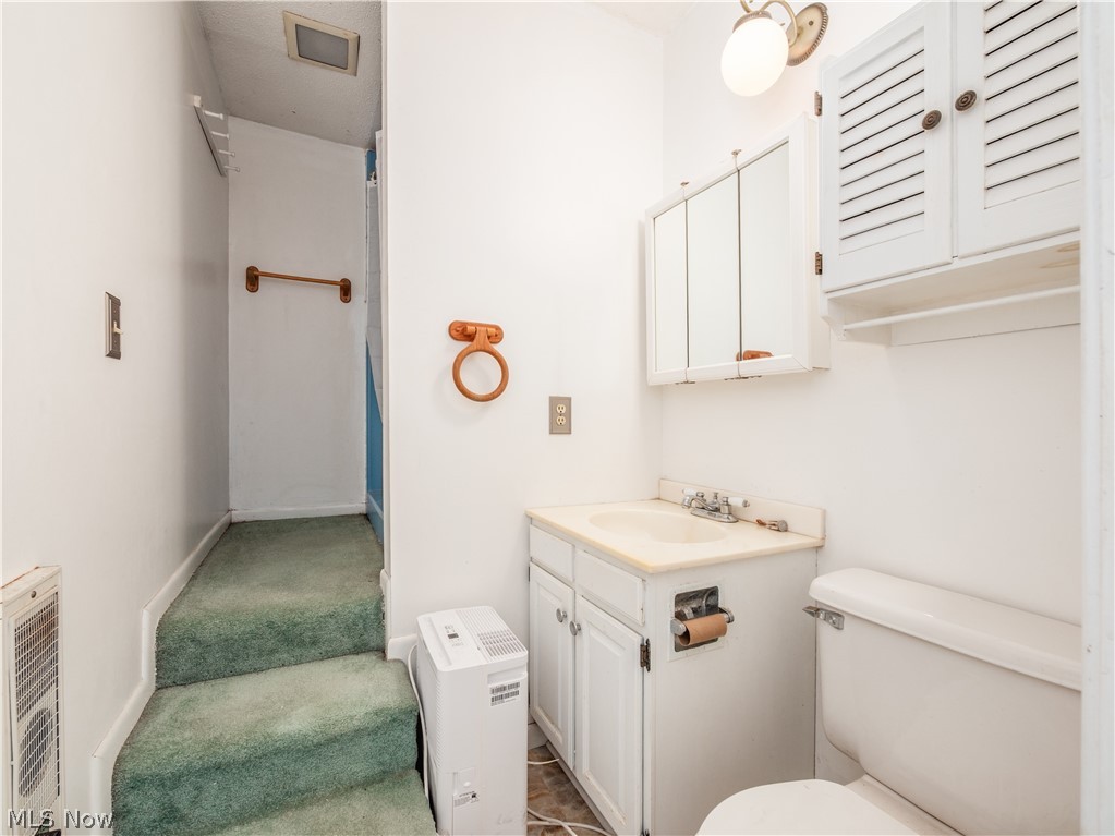61380 Summit Road New Concord OH 43762