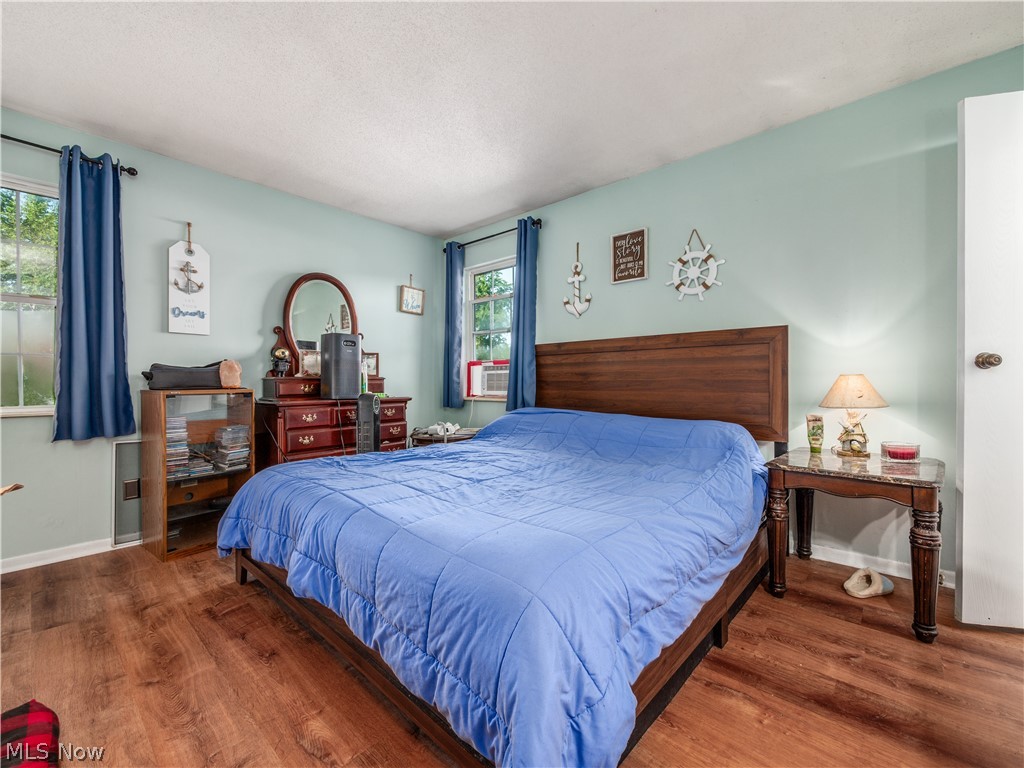 61380 Summit Road New Concord OH 43762