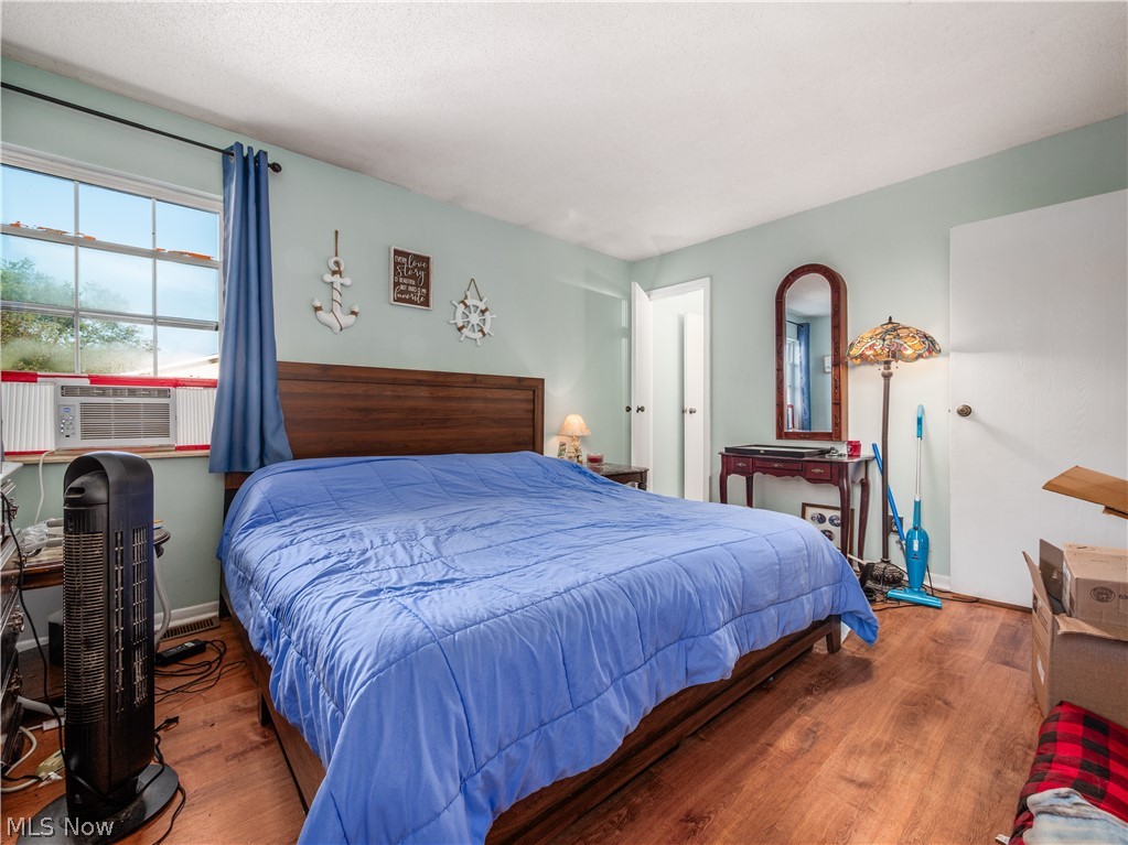 61380 Summit Road New Concord OH 43762