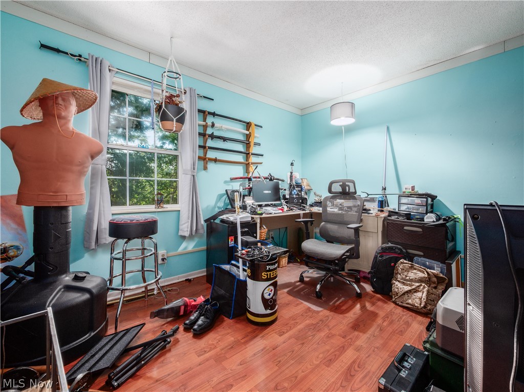 61380 Summit Road New Concord OH 43762