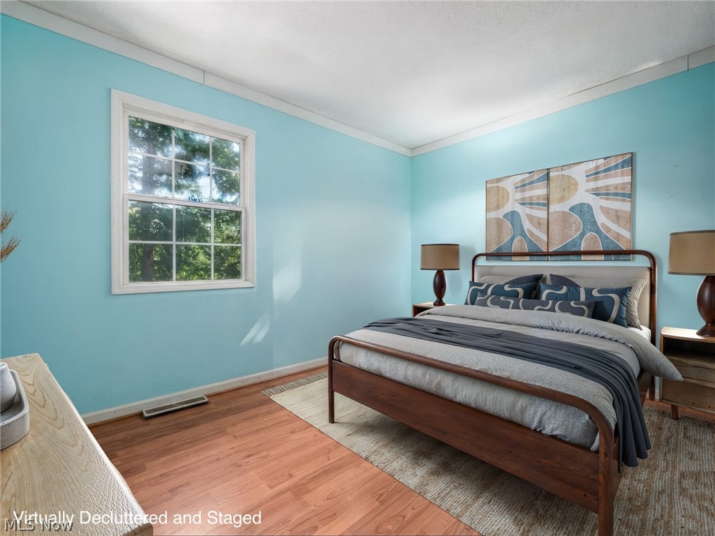 61380 Summit Road New Concord OH 43762