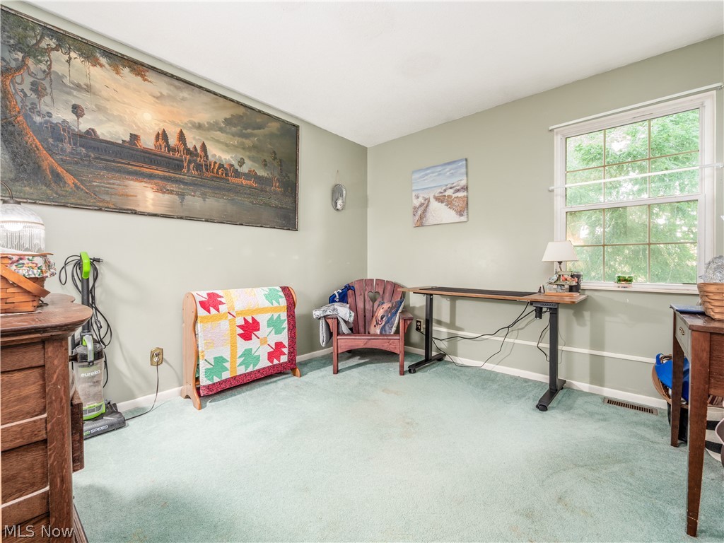 61380 Summit Road New Concord OH 43762
